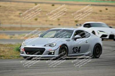 media/May-03-2025-Speed Ventures (Sat) [[ededc6c3fe]]/Black Group/Session 1 (Turn 4)/